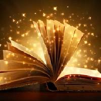 Akashic Records Reading