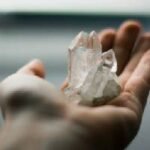 Crystal Healing